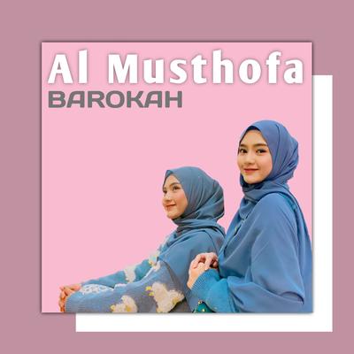 Al Musthofa's cover