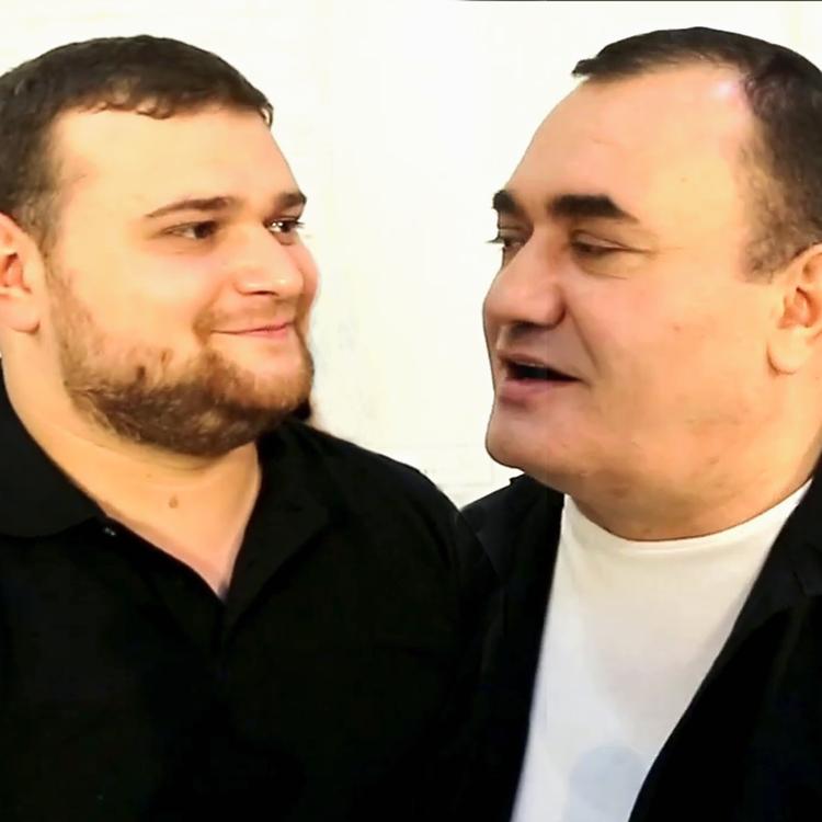 Hovhannes Vardanyan's avatar image