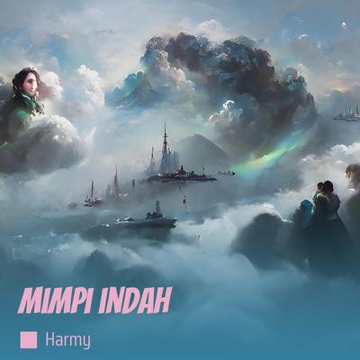 Mimpi indah (Acoustic)'s cover