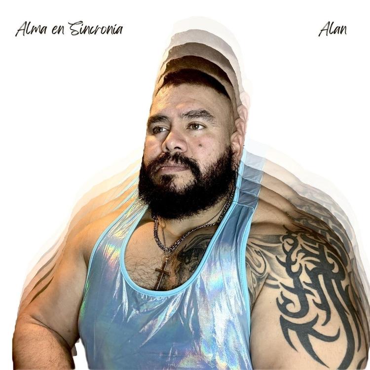 Alan!'s avatar image