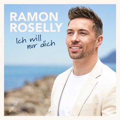 Ramon Roselly's cover