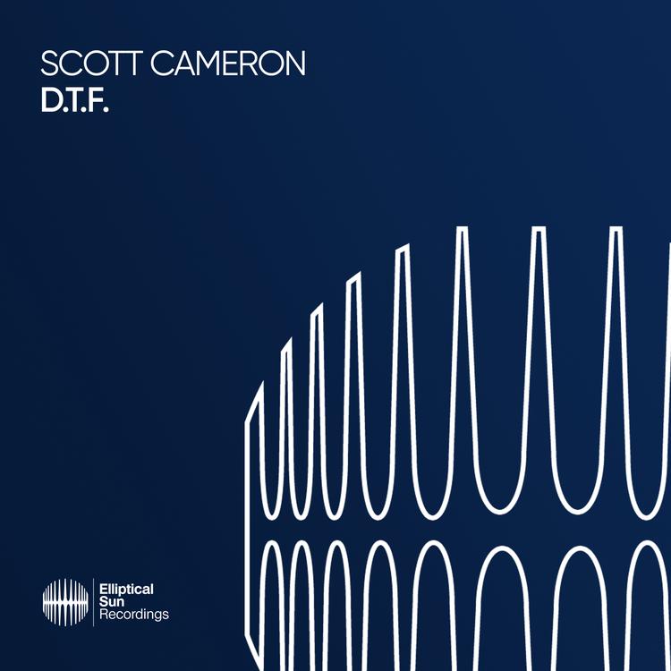 Scott Cameron's avatar image