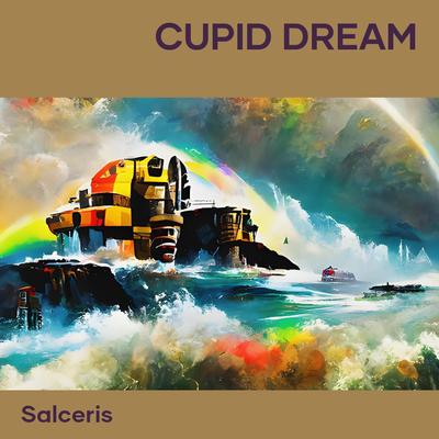 Salceris's cover