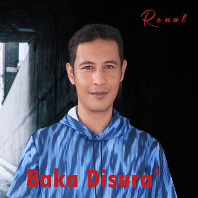 BAKA DISURA''s cover