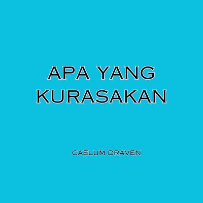 Pernah ku menyerah's cover