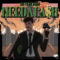 Aftercash's avatar cover