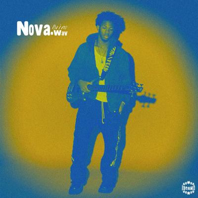 Nova.Wav By Brino's cover