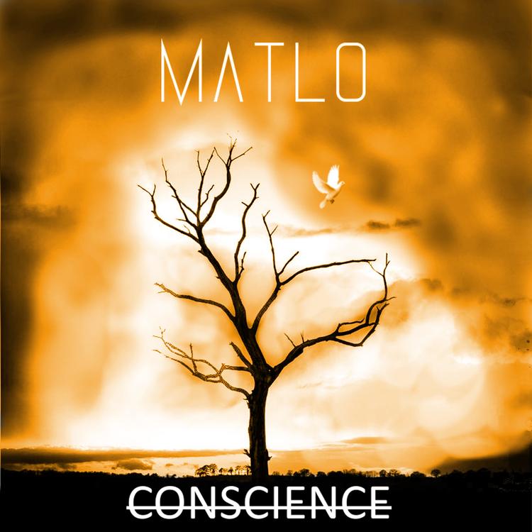 Matlo's avatar image