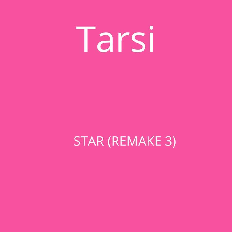 Tarsi's avatar image