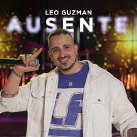 Leo Guzmán's avatar cover