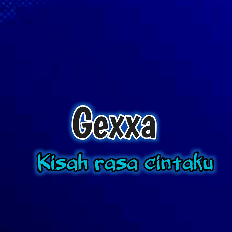 Gexxa's avatar image