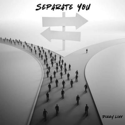 Separate You's cover