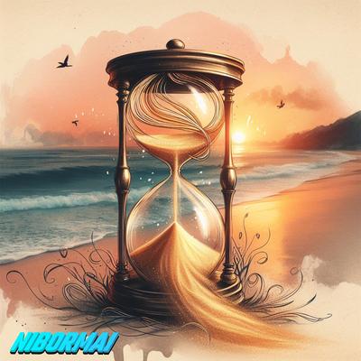 Sandclock's cover