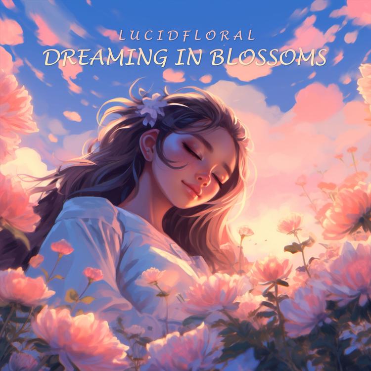 Lucidfloral's avatar image