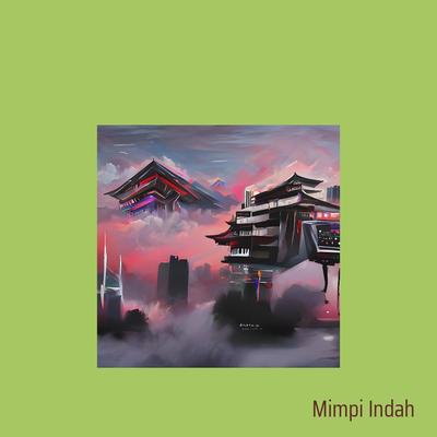 Mimpi Indah's cover