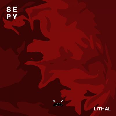 Lithal By SEPY's cover