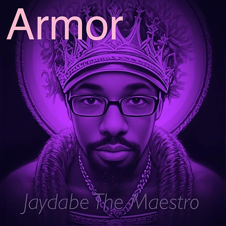 Jaydabe The Maestro's avatar image