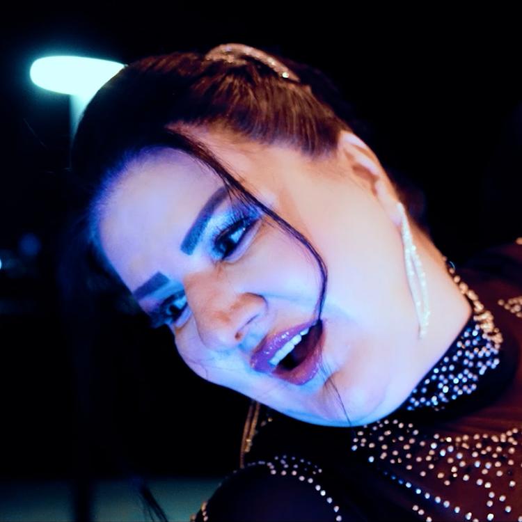 Melis Melina's avatar image