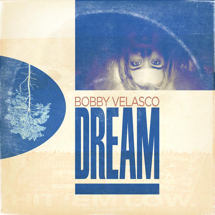 Bobby Velasco's avatar image