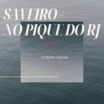 Pedro Aurora's cover