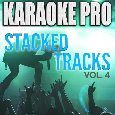 Put A Little Love On Me (Originally Performed by Niall Horan) (Instrumental Version) By Karaoke Pro's cover