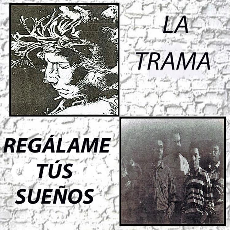 LA TRAMA's avatar image