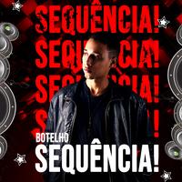 Botelho's avatar cover