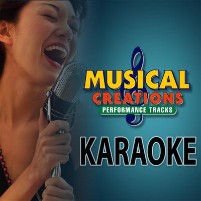 Years from Here (Originally Performed by Baker and Myers) [Karaoke Version]'s cover