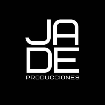 JADE PRODUCCIONES's cover