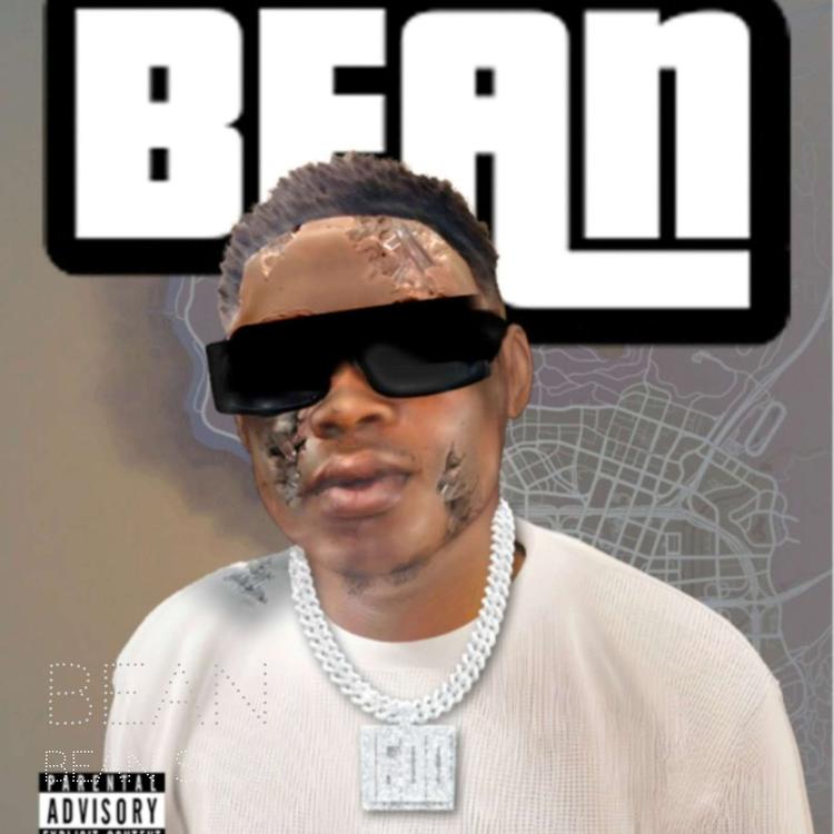 Bean Sosa's avatar image