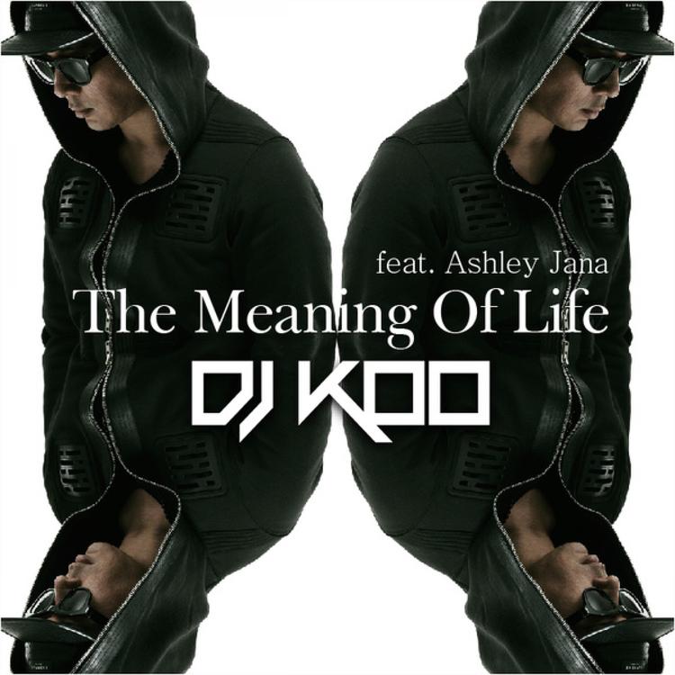 DJ KOO's avatar image