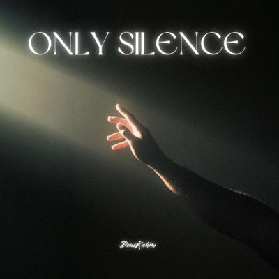 ONLY SILENCE's cover