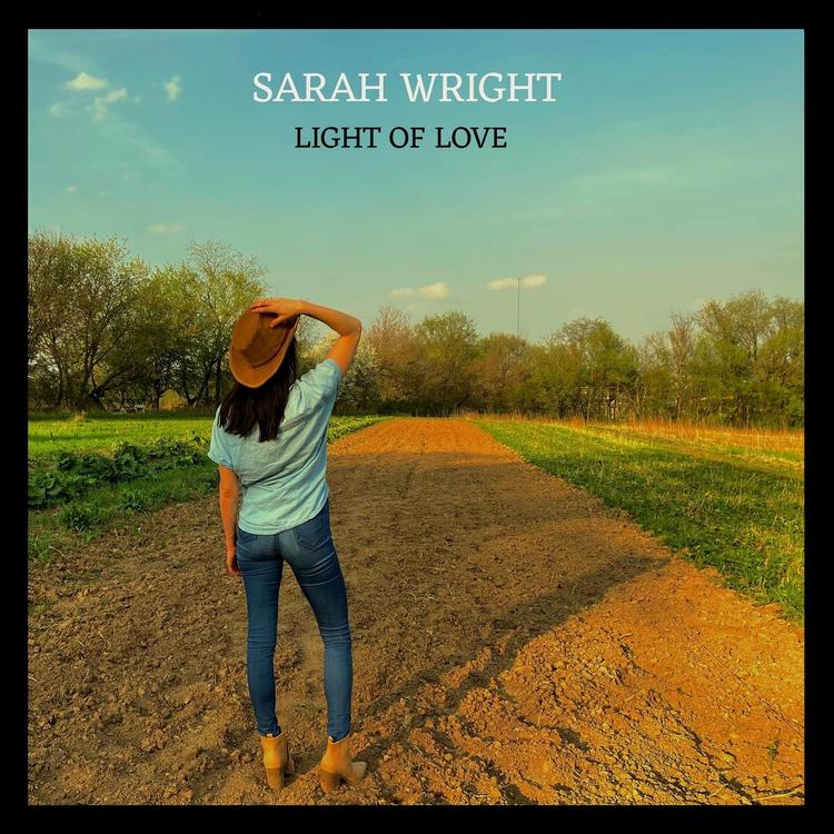 Sarah Wright's avatar image