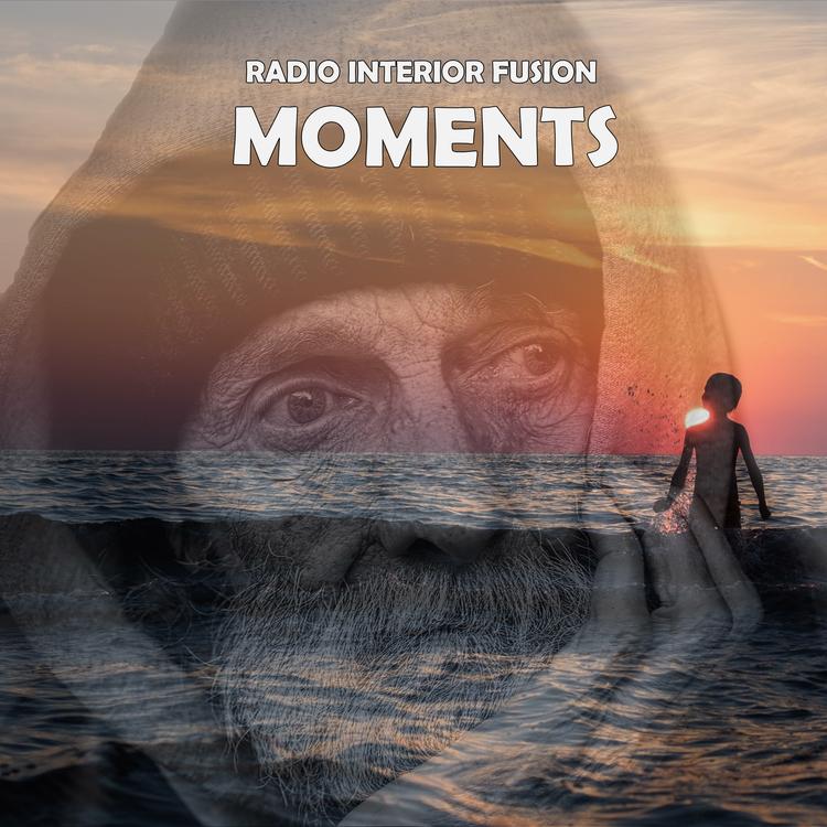 Radio Interior Fusion's avatar image