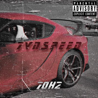 7VNSPEED By 7oh2's cover