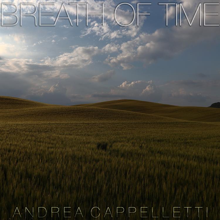 Andrea Cappelletti's avatar image