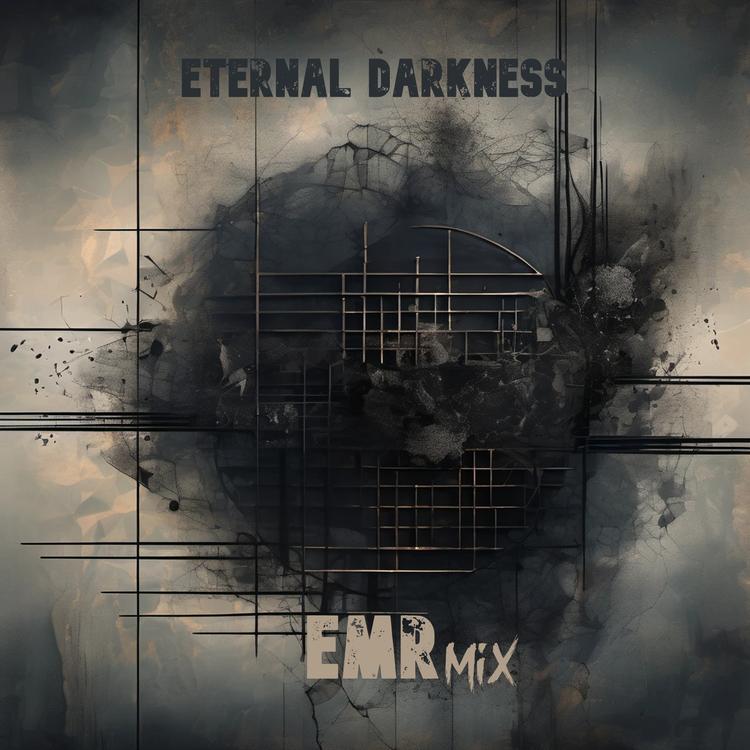 EMRmix's avatar image