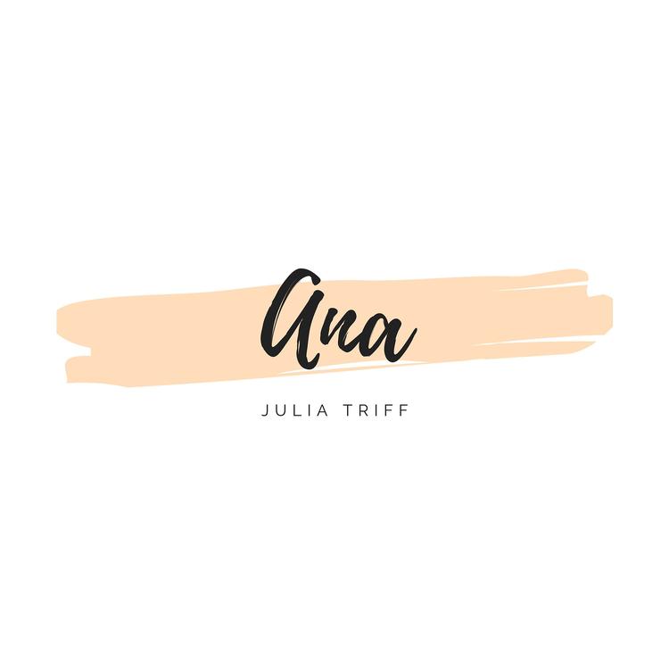 Julia Triff's avatar image