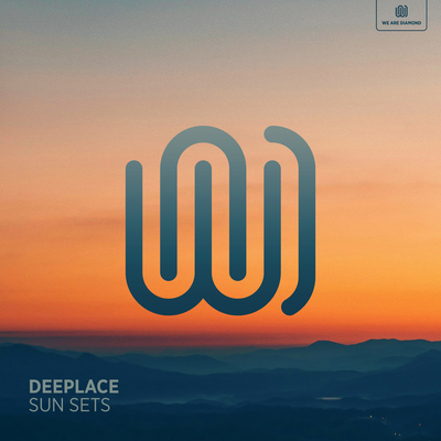 Sun Sets By Deeplace's cover