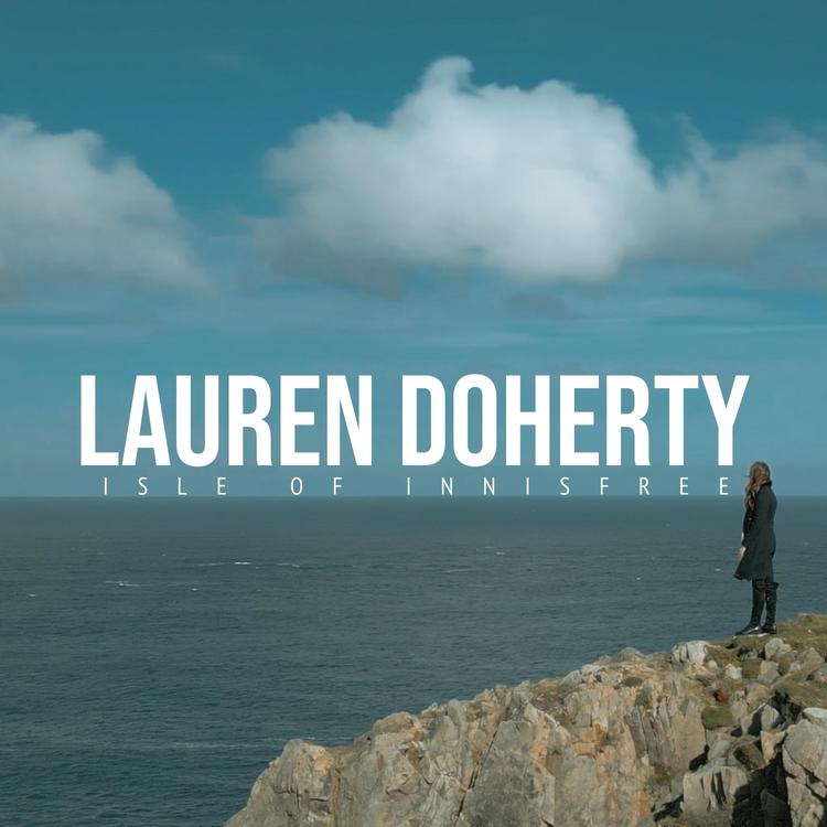 Lauren Doherty's avatar image