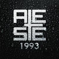 Aleste's avatar cover