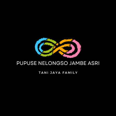 Tani Jaya Family's cover