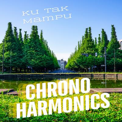 Chrono Harmonics's cover