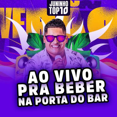 Juninho Top 10's cover