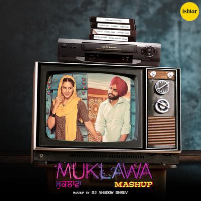 Muklawa Mashup's cover