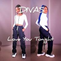 Divas's avatar cover