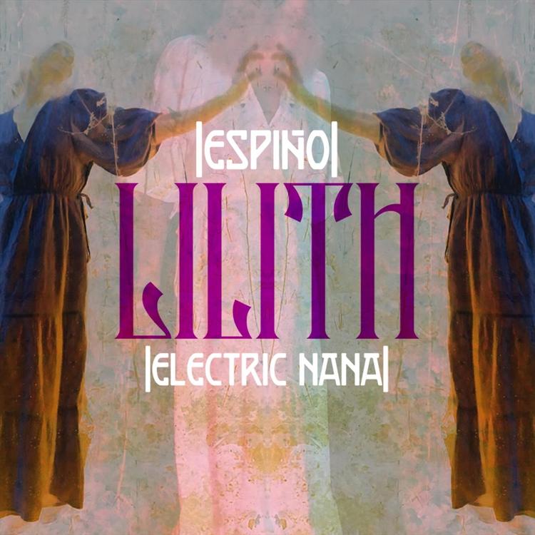Espiño's avatar image