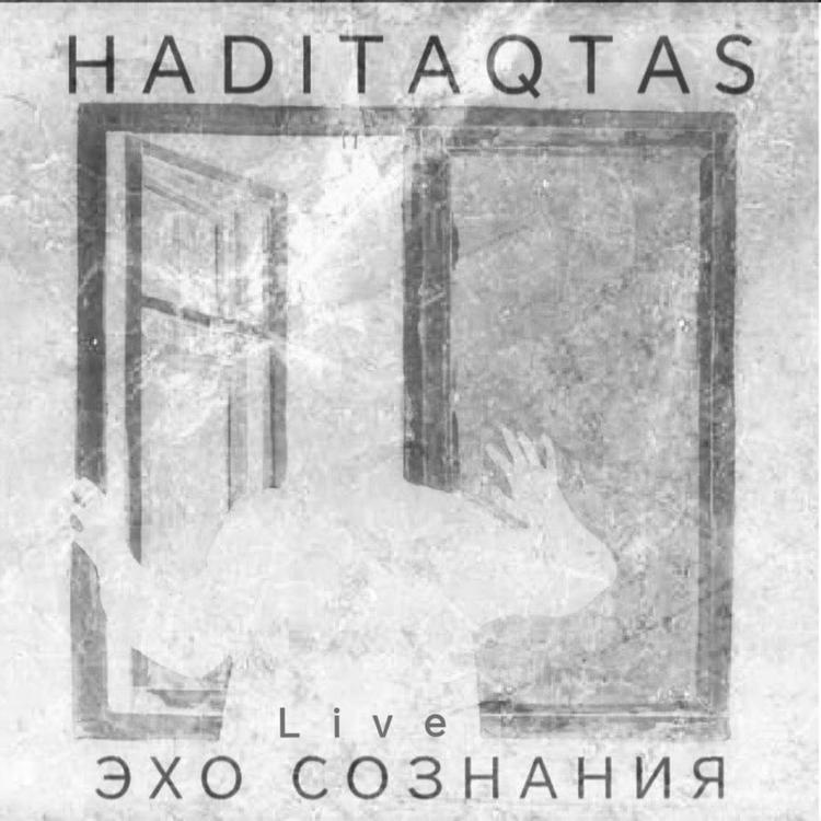 Haditaqtas's avatar image