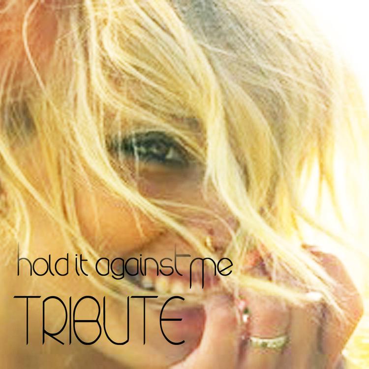 Britney Sings's avatar image