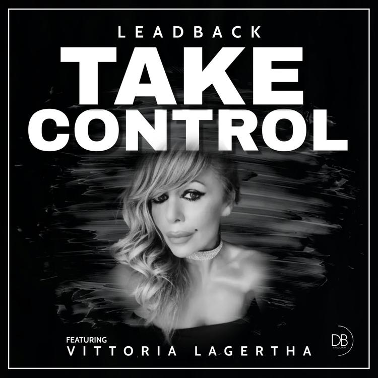 Vittoria Lagertha's avatar image